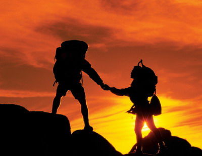 Khóc học tiếng Anh du lịch